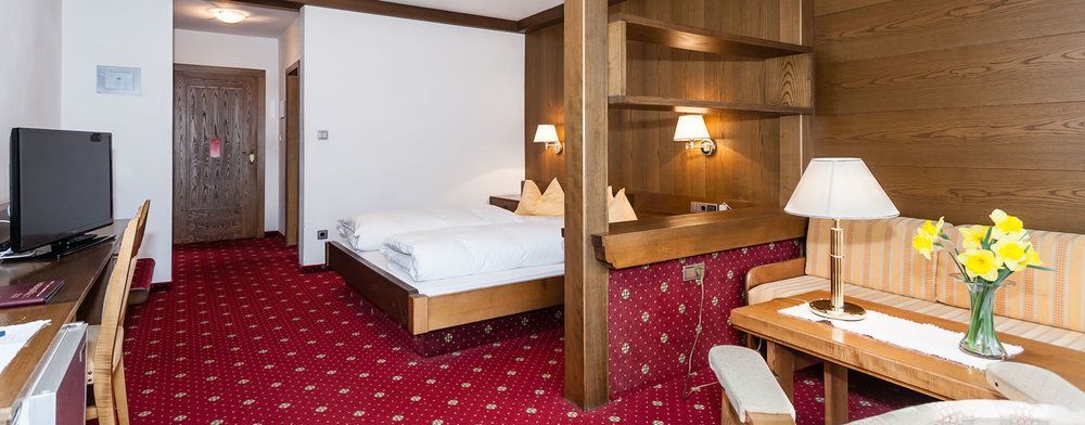 Hotel Am Wolfgrubenersee Oberbozen Buitenkant foto